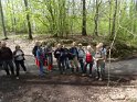 2012-05-03 12-05-57 Poigny la Foret DLe